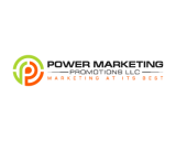 /public/logoimage/1421109287POWER MARKETING PROMOTIONS LLC-2.png